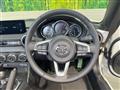 2024 Mazda Roadster
