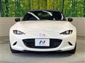 2024 Mazda Roadster