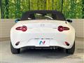 2024 Mazda Roadster