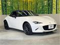 2024 Mazda Roadster