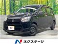 2017 Daihatsu Mira