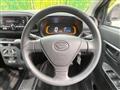 2017 Daihatsu Mira