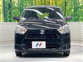 2017 Daihatsu Mira