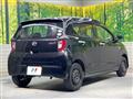 2017 Daihatsu Mira