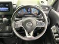 2022 Nissan ROOX