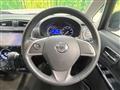 2017 Nissan Nissan Others