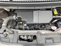 2017 Nissan Nissan Others