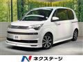 2012 Toyota Toyota Others