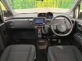 2012 Toyota Toyota Others