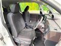 2012 Toyota Toyota Others