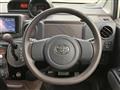 2012 Toyota Toyota Others