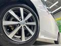 2012 Toyota Toyota Others
