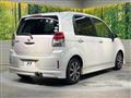 2012 Toyota Toyota Others