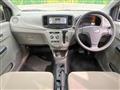 2013 Daihatsu Mira