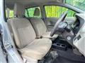 2013 Daihatsu Mira