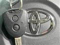 2016 Toyota Passo