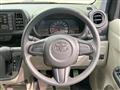 2016 Toyota Passo