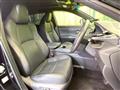 2020 Toyota Harrier Hybrid