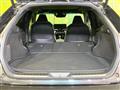 2020 Toyota Harrier Hybrid