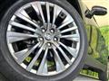 2020 Toyota Harrier Hybrid