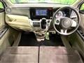 2016 Honda Honda Others