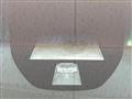 2016 Honda Honda Others