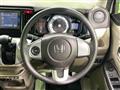 2016 Honda Honda Others