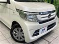 2016 Honda Honda Others