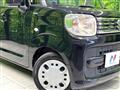 2023 Suzuki Suzuki Others