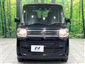 2023 Suzuki Suzuki Others