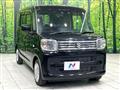 2023 Suzuki Suzuki Others