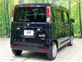2023 Suzuki Suzuki Others