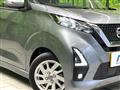 2023 Nissan Nissan Others