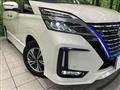 2022 Nissan Serena