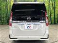 2022 Nissan Serena