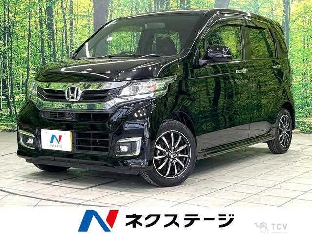 2018 Honda Honda Others
