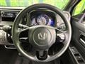 2018 Honda Honda Others