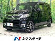 2018 Honda Honda Others
