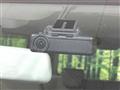 2019 Suzuki Wagon R
