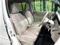 2019 Suzuki Wagon R