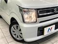 2019 Suzuki Wagon R