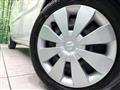 2019 Suzuki Wagon R
