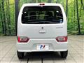 2019 Suzuki Wagon R
