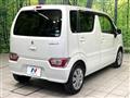 2019 Suzuki Wagon R