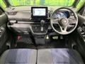2020 Nissan ROOX
