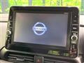 2020 Nissan ROOX
