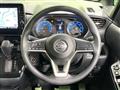 2020 Nissan ROOX