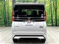 2020 Nissan ROOX