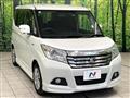 2016 Suzuki Suzuki Others