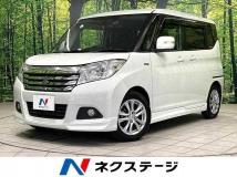 2016 Suzuki Suzuki Others